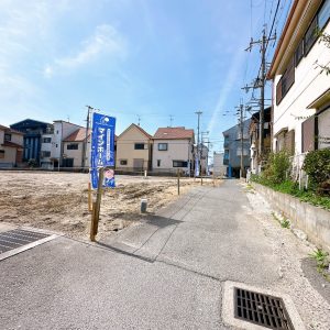 2026年3月撮影(外観)