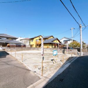 現地（２０２６年２月）撮影(外観)