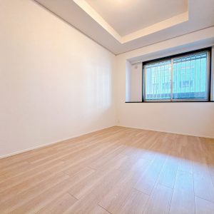 室内（2026年6月）撮影