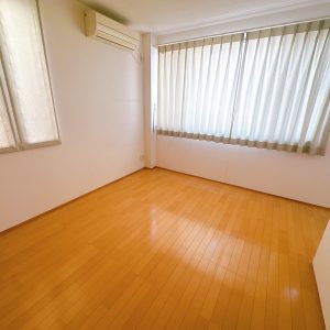 室内（2026年4月）撮影(内装)