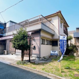 外観写真(外観)