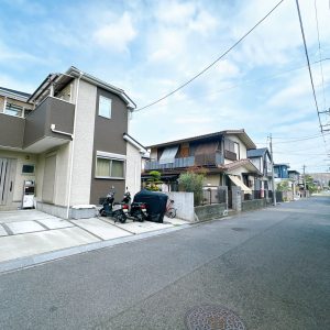 (外観)