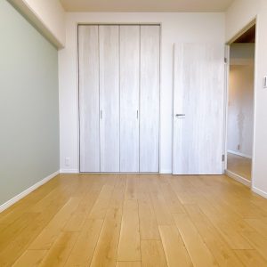 子供部屋にもオススメです（＾＾）