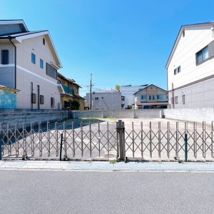 (外観)