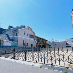 (外観)