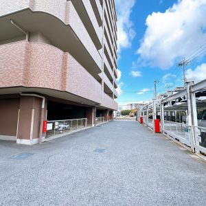 (外観)