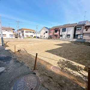 2026年3月撮影(外観)