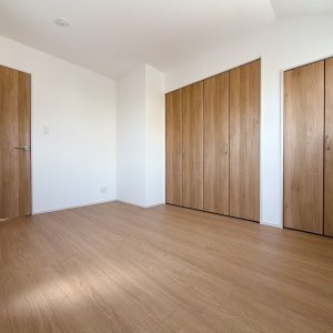 現地（2026年3月）撮影(内装)