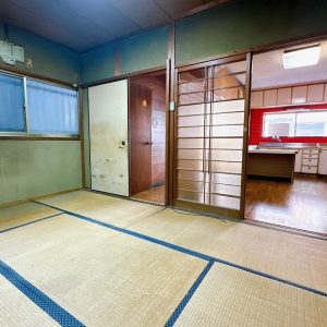 (内装)