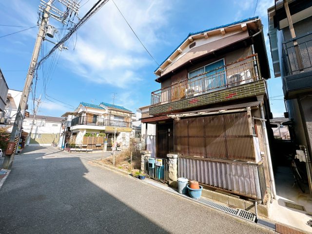 line_album_118%e6%9d%b1%e6%96%b0%e7%94%ba_260120_3