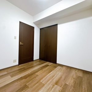 室内（2026年1月）撮影(内装)