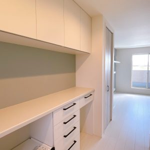 当社施工例(キッチン)