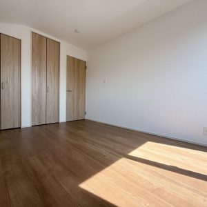 現地（2026年3月）撮影(内装)