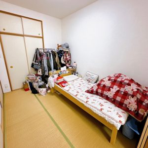 (内装)