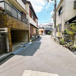 (外観)