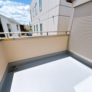 4号棟写真