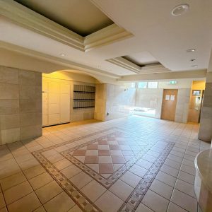 現地（2026年3月）撮影