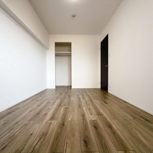 2026年3月撮影(居間)