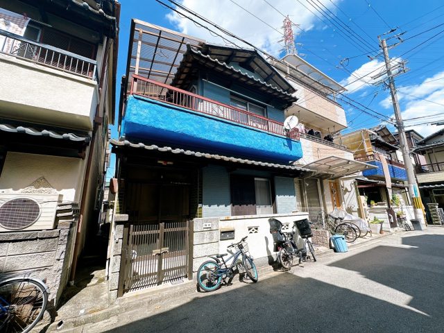 line_album_%e8%94%b5%e5%89%8d%e7%94%ba1_250920_2