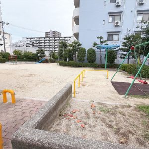 現地（2026年9月）撮影