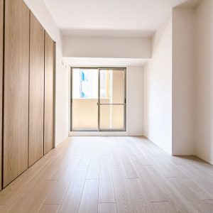 室内（2026年6月）撮影(内装)