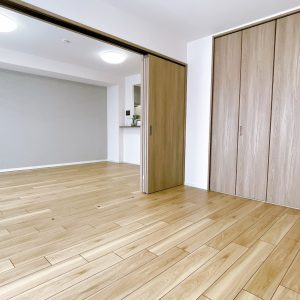 室内（2026年1月）撮影