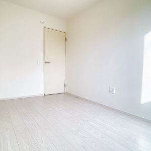 現地（2026年1月）撮影