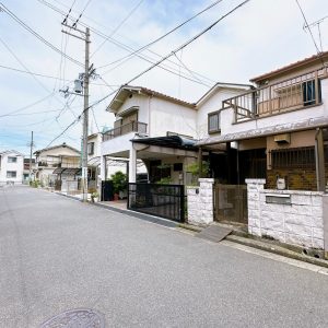 (外観)