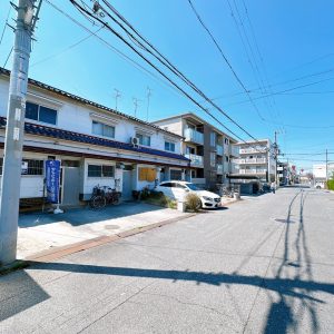 (外観)