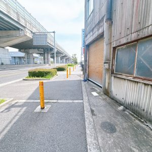 (外観)