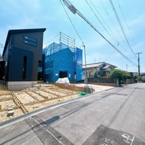 (外観)