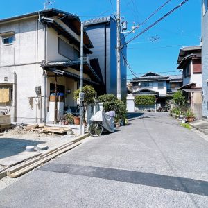 (外観)