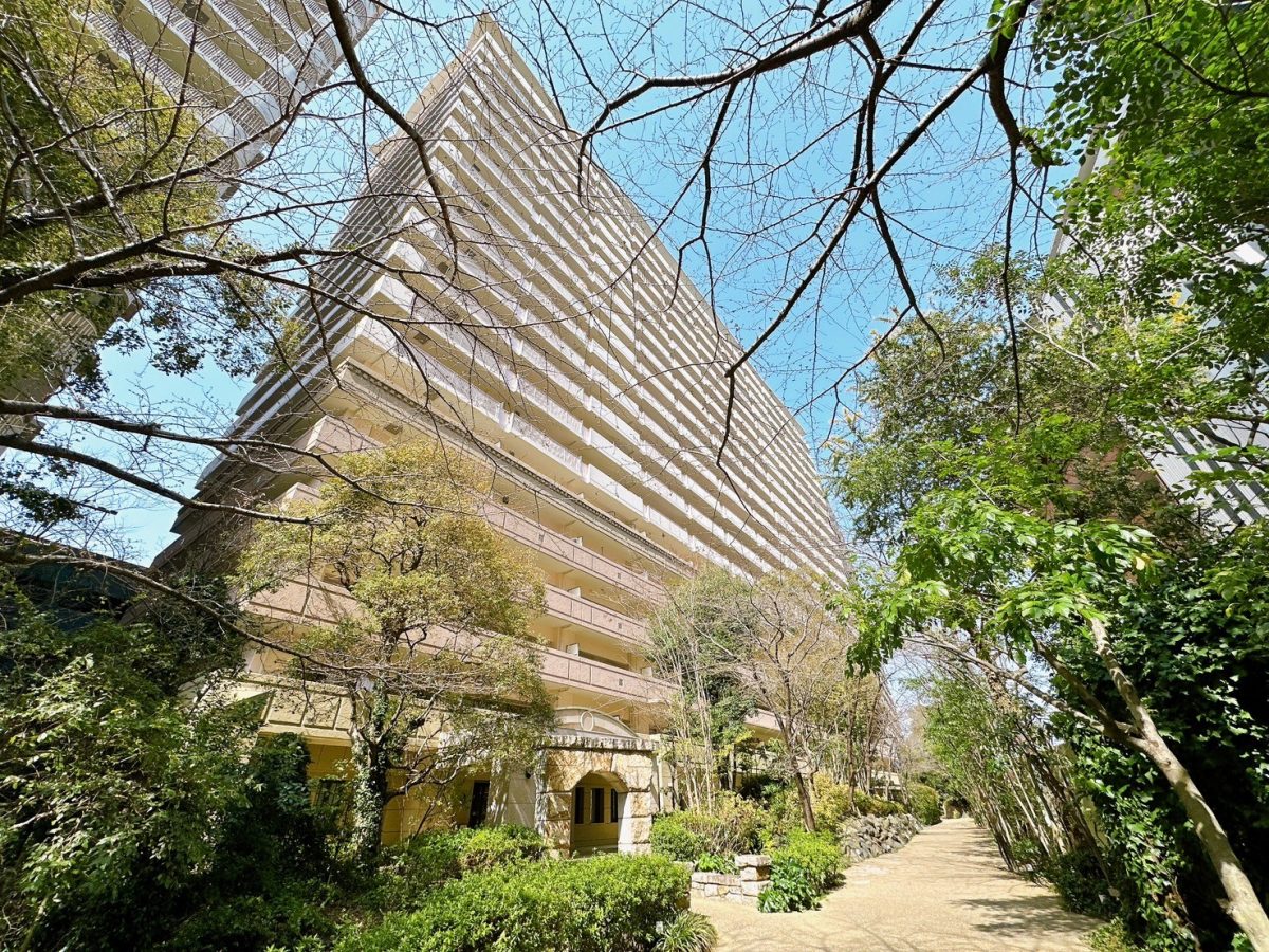 (外観)