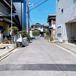 (外観)
