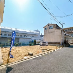(外観)