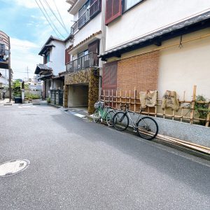 (外観)