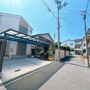 (外観)
