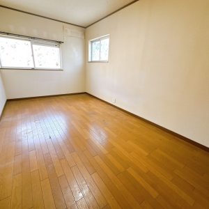 （リフォーム前）(内装)