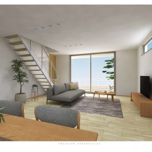 建築会社・ハウスメーカーご紹介させていただきます