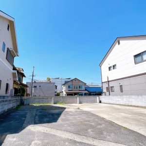 (外観)