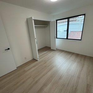 施工例です＜（＿　＿）＞