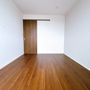 室内（2026年4月）撮影(内装)