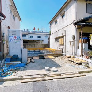 (外観)