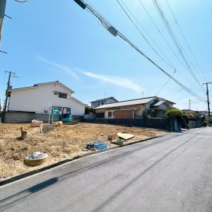 (外観)