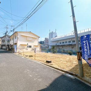 (外観)