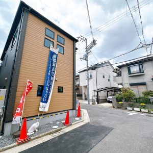 (外観)