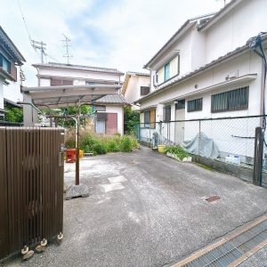 (外観)
