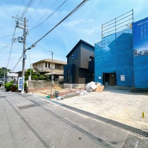 (外観)