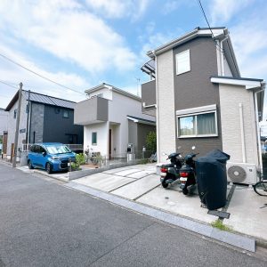 (外観)