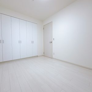 (内装)